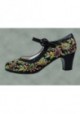 Zapato Flamenco 194