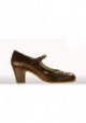 Zapato Flamenco 211