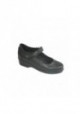 Zapato ancho especial 055