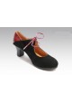 Zapato Flamenco 131