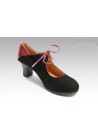 Zapato Flamenco 131