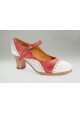 Zapato Flamenco 283