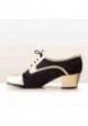 Zapato Flamenco 225