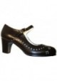 Zapato Flamenco 226