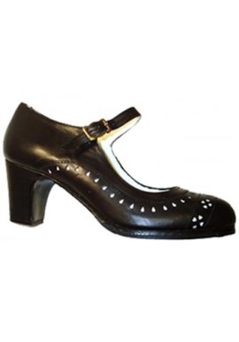 Zapato Flamenco 226