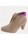 Botines 1178