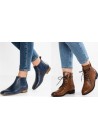 Botines 1189