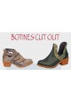 Botines 1194