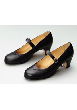 Zapato Flamenco 231
