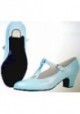 Zapato Flamenco 238