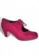 Zapato Flamenco 239