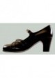 Zapato Flamenco 244