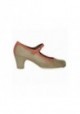 Zapato Flamenco 247