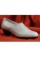 Zapato Flamenco 249