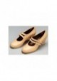 Zapato Flamenco 250