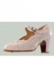 Zapato Flamenco 252