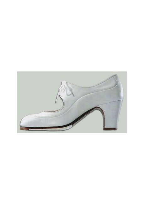 Zapato Flamenco 253