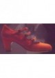 Zapato Flamenco 269