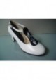 Zapato Flamenco 280