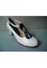 Zapato Flamenco 280