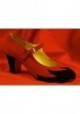 Zapato Flamenco 290