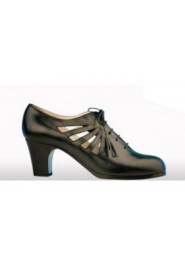 Zapato Flamenco 045