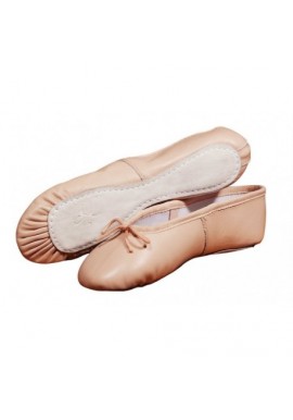 Calzado Ballet 1205
