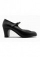 Zapato Flamenco 179