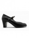 Zapato Flamenco 179