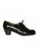 Zapato Flamenco 055