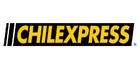 Chilexpress - Por pagar