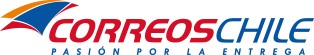 Correos de Chile - Por Pagar
